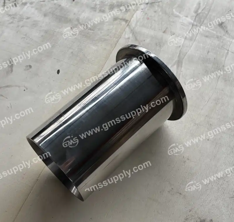 Real-World Applications of Sleeve Shaft 24029-21BZ